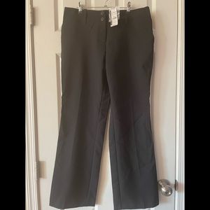 New York & Company dress pants NWT